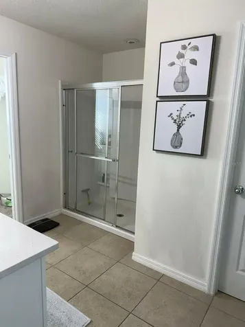 412 Nova Drive Davenport FL 33837