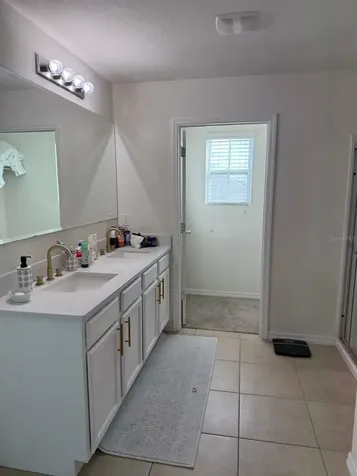 412 Nova Drive Davenport FL 33837