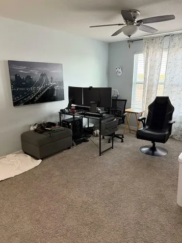 412 Nova Drive Davenport FL 33837