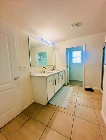 412 Nova Drive Davenport FL 33837