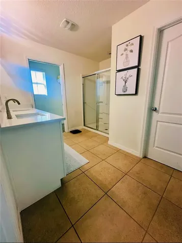 412 Nova Drive Davenport FL 33837