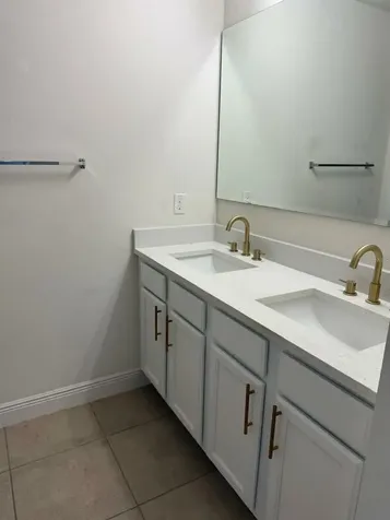 412 Nova Drive Davenport FL 33837