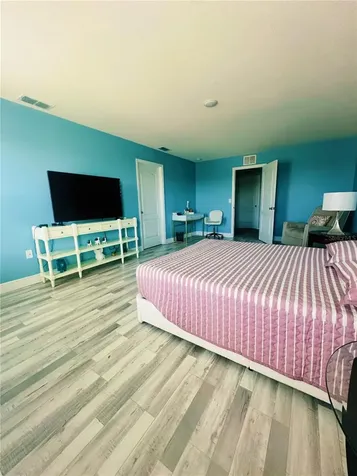 412 Nova Drive Davenport FL 33837