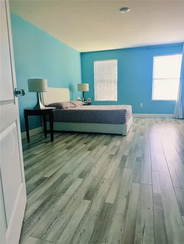 412 Nova Drive Davenport FL 33837