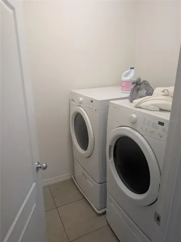 412 Nova Drive Davenport FL 33837