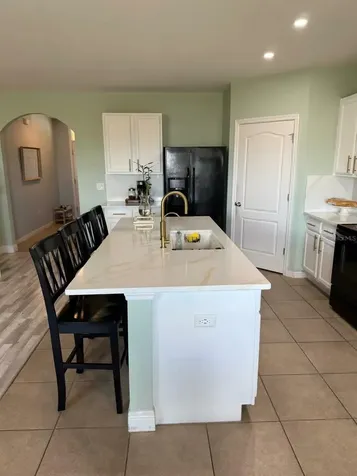 412 Nova Drive Davenport FL 33837