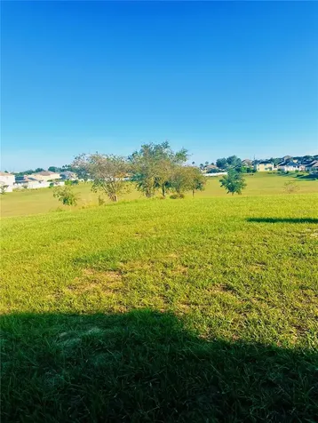 412 Nova Drive Davenport FL 33837