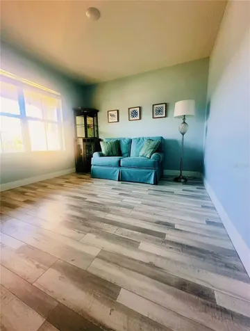 412 Nova Drive Davenport FL 33837
