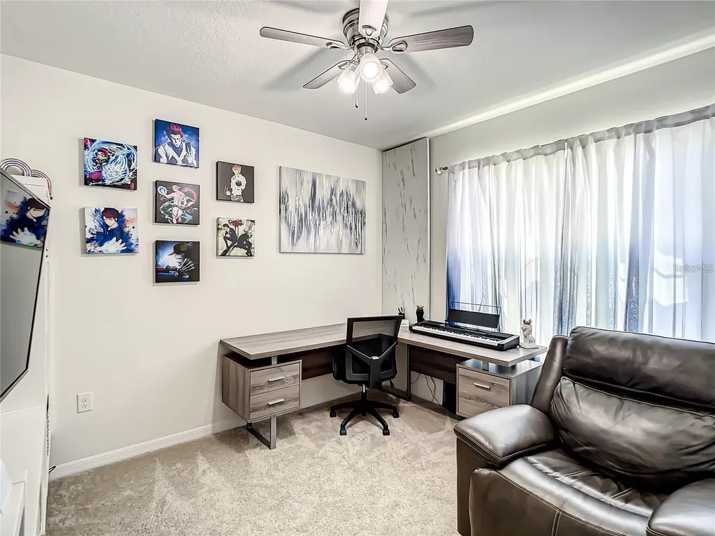 2774 Sunkissed Drive St Cloud FL 34771