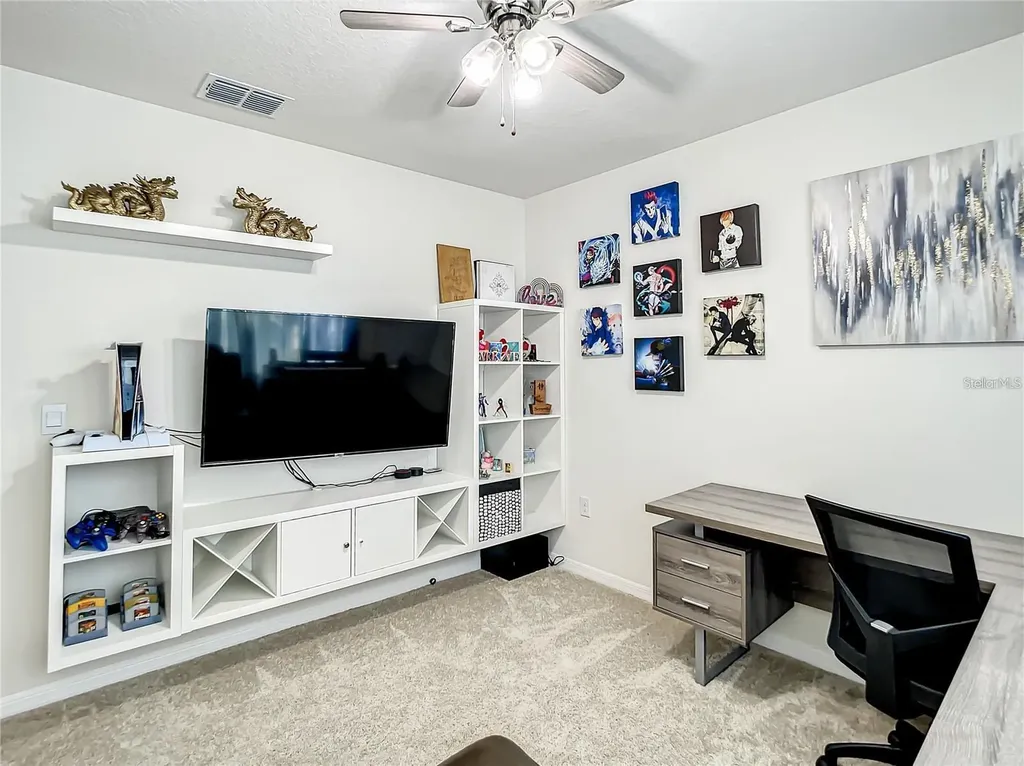 2774 Sunkissed Drive St Cloud FL 34771