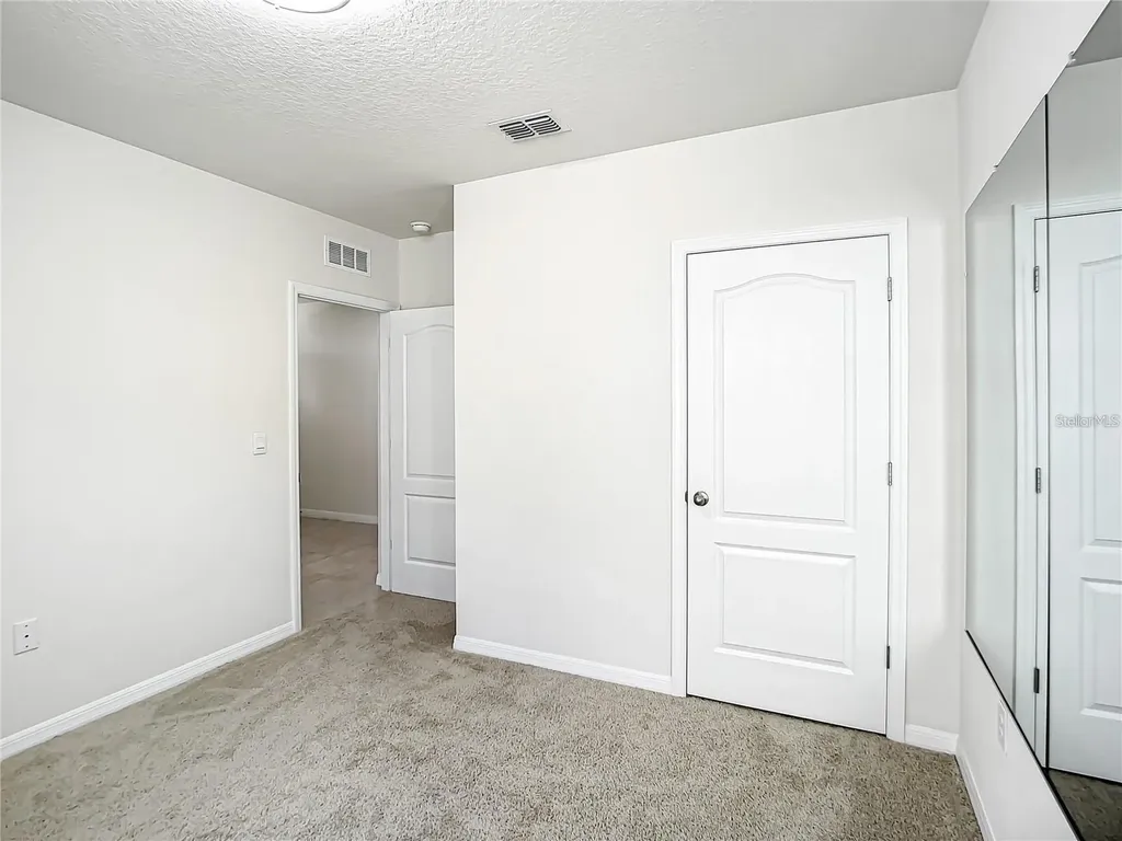 2774 Sunkissed Drive St Cloud FL 34771