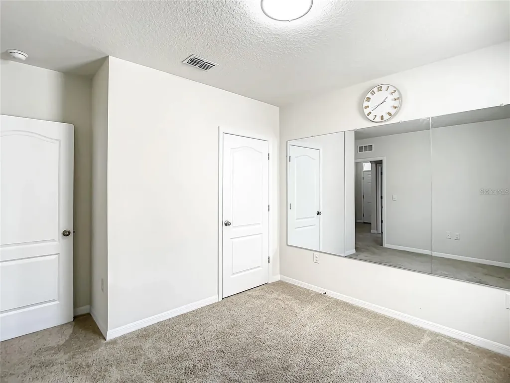 2774 Sunkissed Drive St Cloud FL 34771