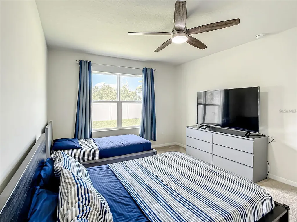 2774 Sunkissed Drive St Cloud FL 34771