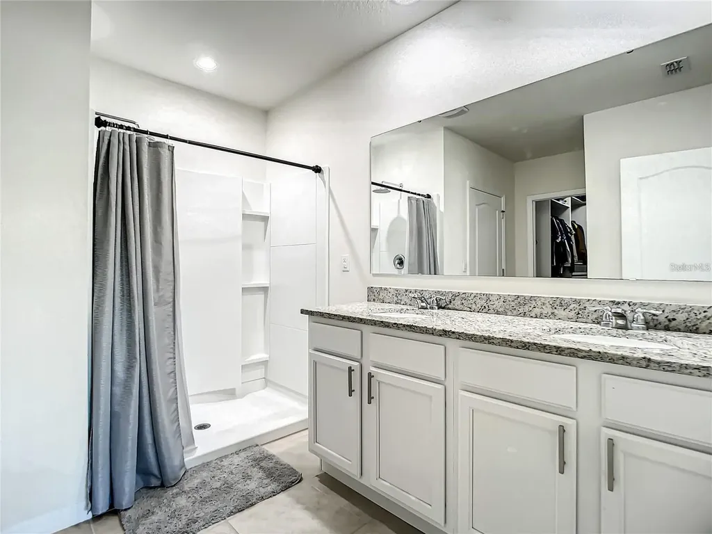 2774 Sunkissed Drive St Cloud FL 34771