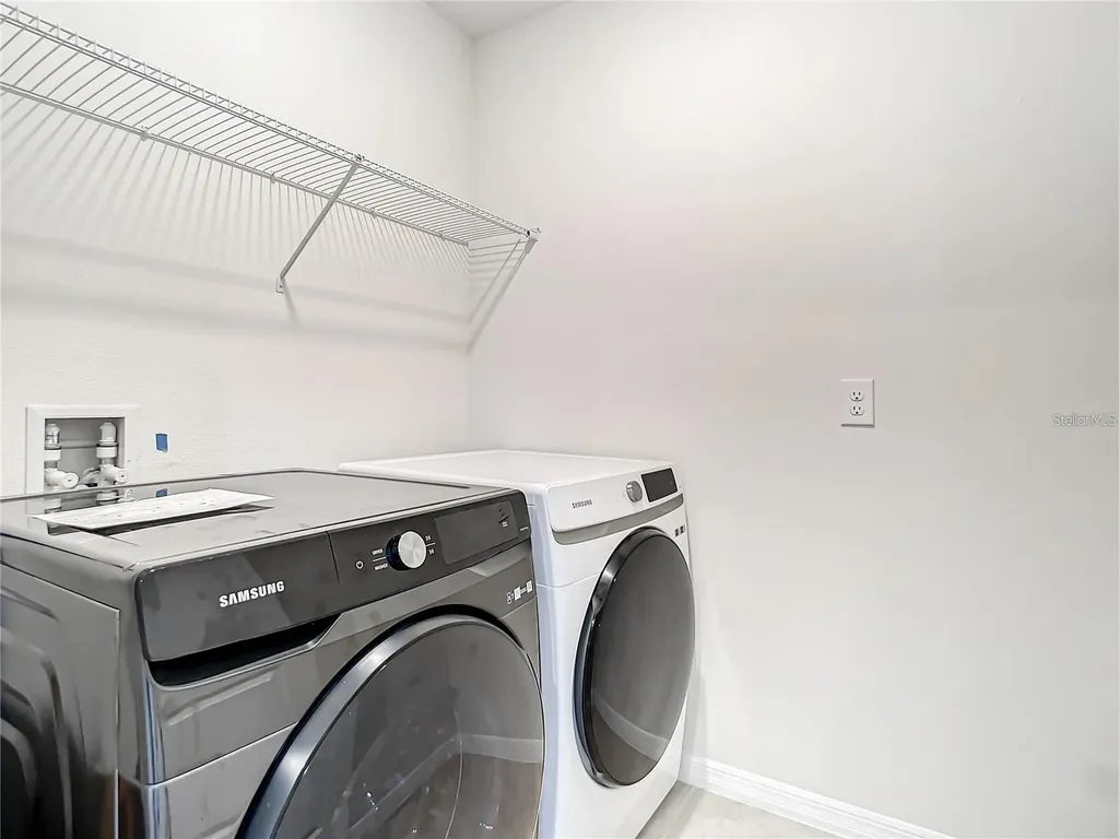 2774 Sunkissed Drive St Cloud FL 34771