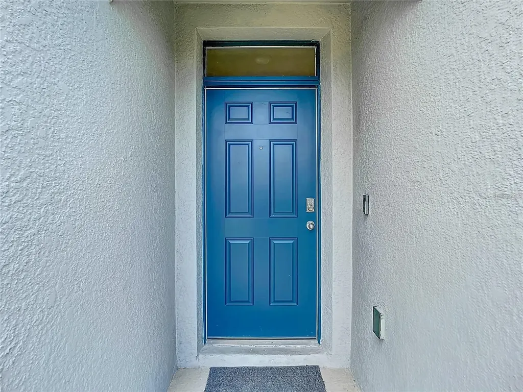 2774 Sunkissed Drive St Cloud FL 34771