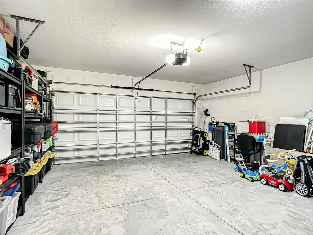 2774 Sunkissed Drive St Cloud FL 34771