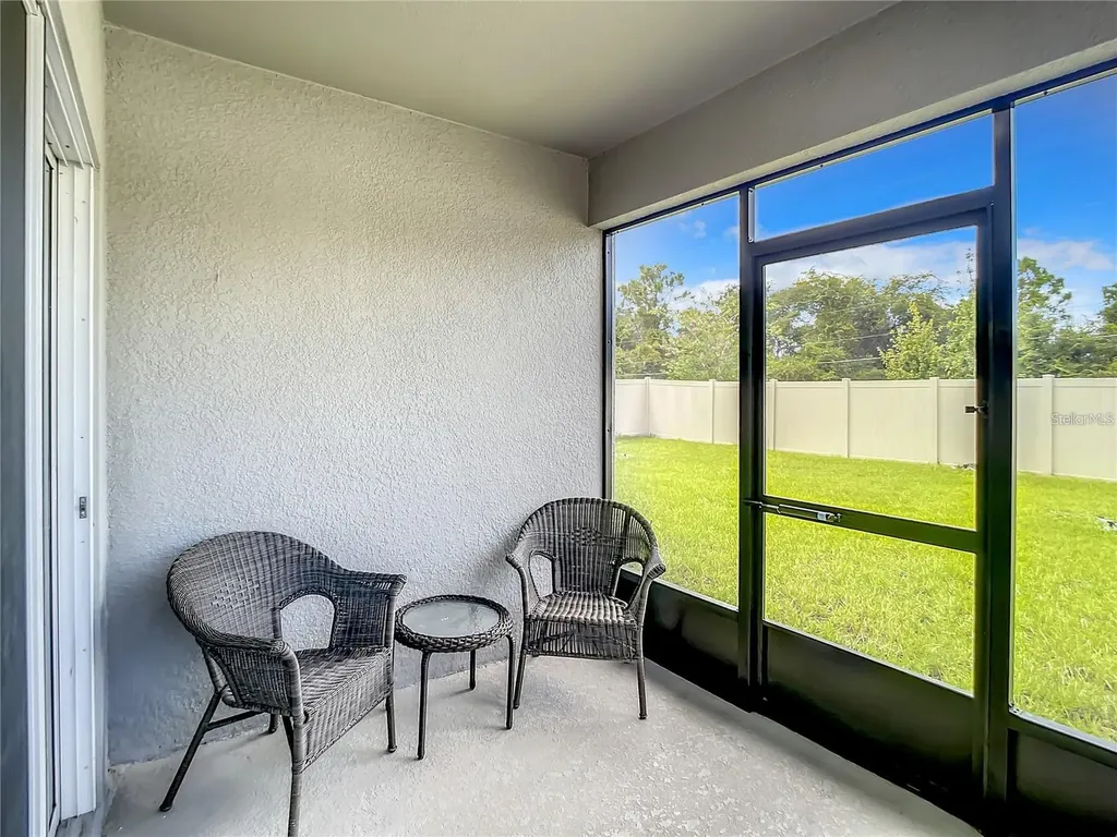 2774 Sunkissed Drive St Cloud FL 34771