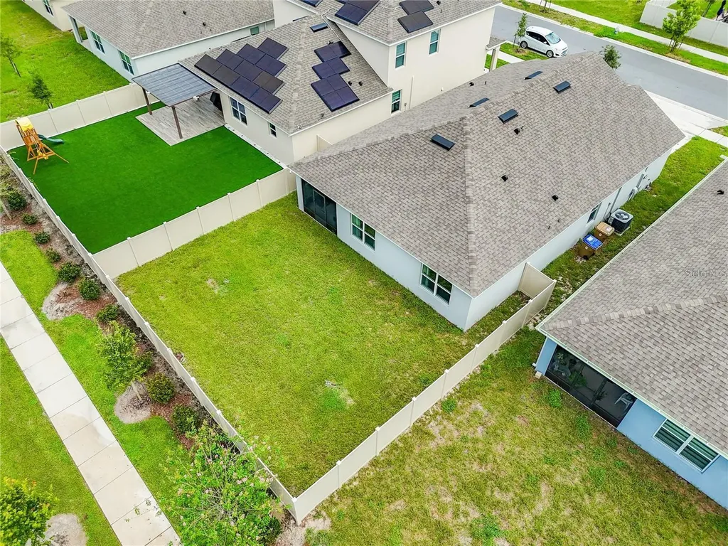 2774 Sunkissed Drive St Cloud FL 34771