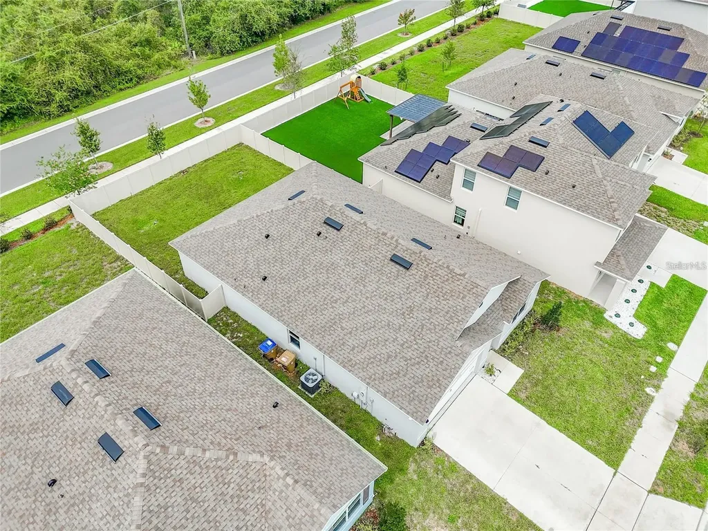 2774 Sunkissed Drive St Cloud FL 34771