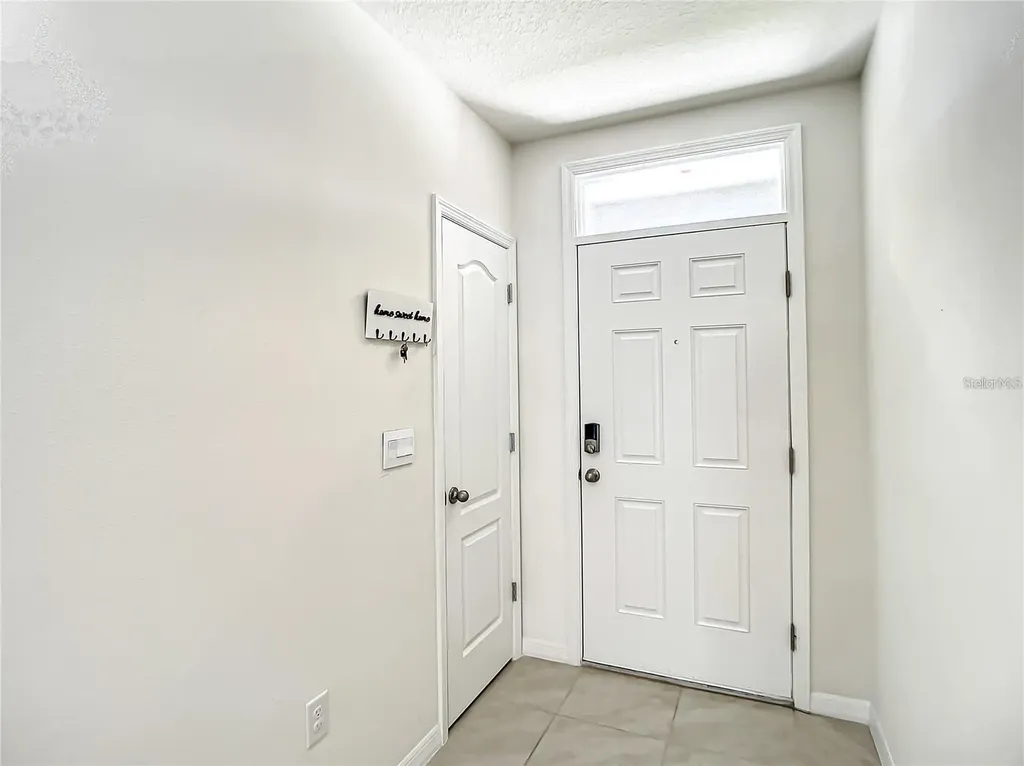 2774 Sunkissed Drive St Cloud FL 34771