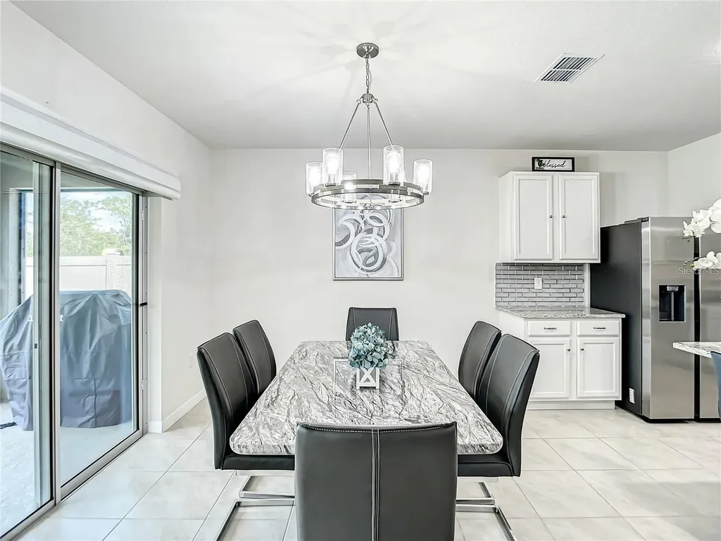 2774 Sunkissed Drive St Cloud FL 34771