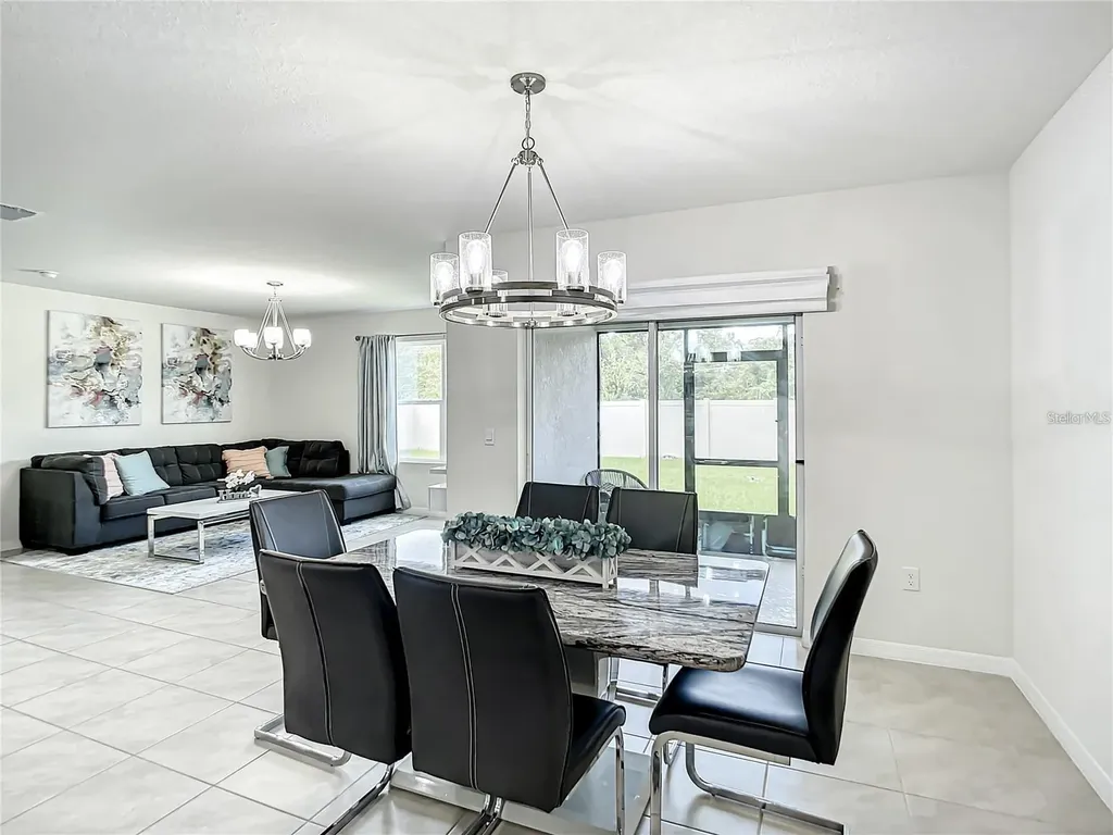 2774 Sunkissed Drive St Cloud FL 34771