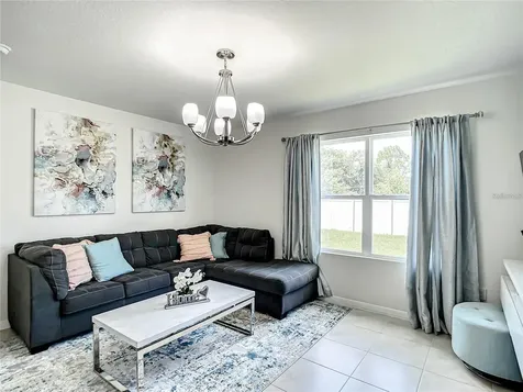 2774 Sunkissed Drive St Cloud FL 34771