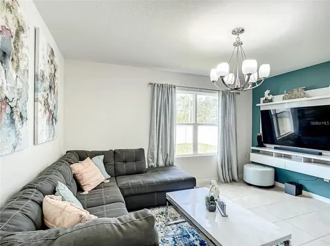 2774 Sunkissed Drive St Cloud FL 34771