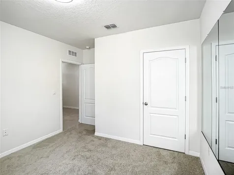 2774 Sunkissed Drive St Cloud FL 34771