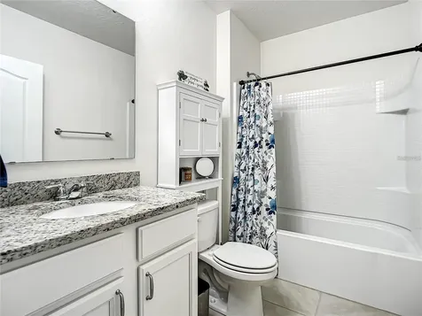 2774 Sunkissed Drive St Cloud FL 34771