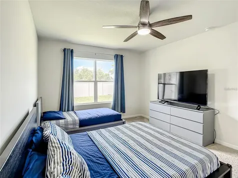 2774 Sunkissed Drive St Cloud FL 34771