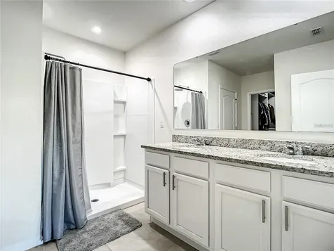 2774 Sunkissed Drive St Cloud FL 34771