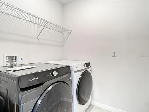 2774 Sunkissed Drive St Cloud FL 34771