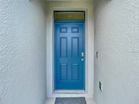 2774 Sunkissed Drive St Cloud FL 34771