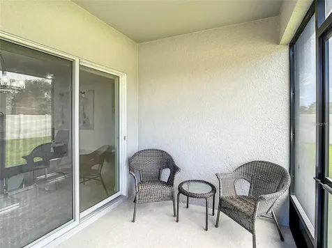2774 Sunkissed Drive St Cloud FL 34771