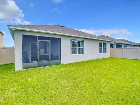 2774 Sunkissed Drive St Cloud FL 34771