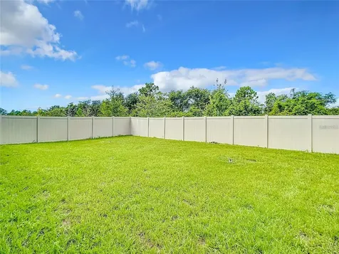 2774 Sunkissed Drive St Cloud FL 34771