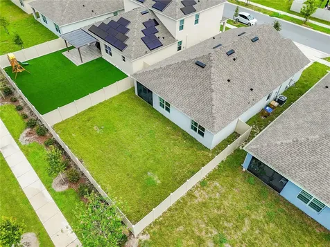 2774 Sunkissed Drive St Cloud FL 34771