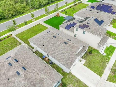2774 Sunkissed Drive St Cloud FL 34771