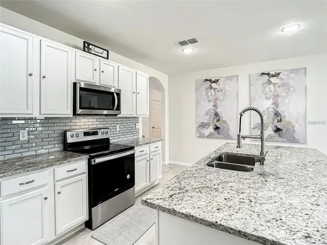 2774 Sunkissed Drive St Cloud FL 34771