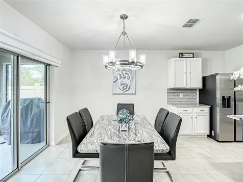 2774 Sunkissed Drive St Cloud FL 34771