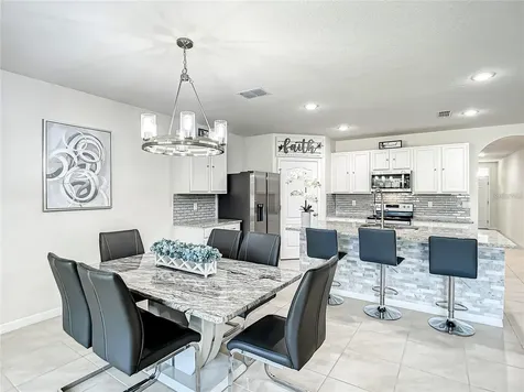 2774 Sunkissed Drive St Cloud FL 34771