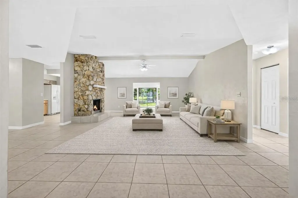 806 Black Duck Drive Port Orange FL 32127