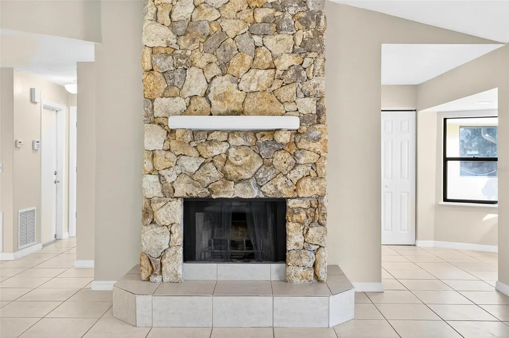 806 Black Duck Drive Port Orange FL 32127