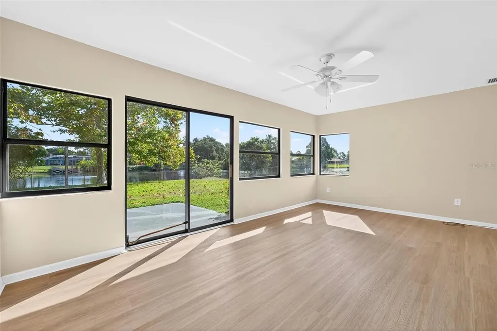 806 Black Duck Drive Port Orange FL 32127