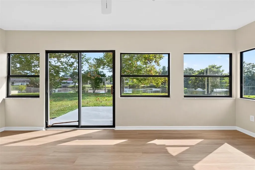 806 Black Duck Drive Port Orange FL 32127