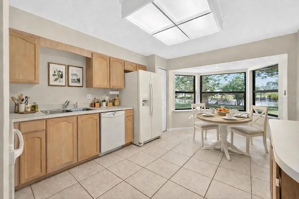 806 Black Duck Drive Port Orange FL 32127