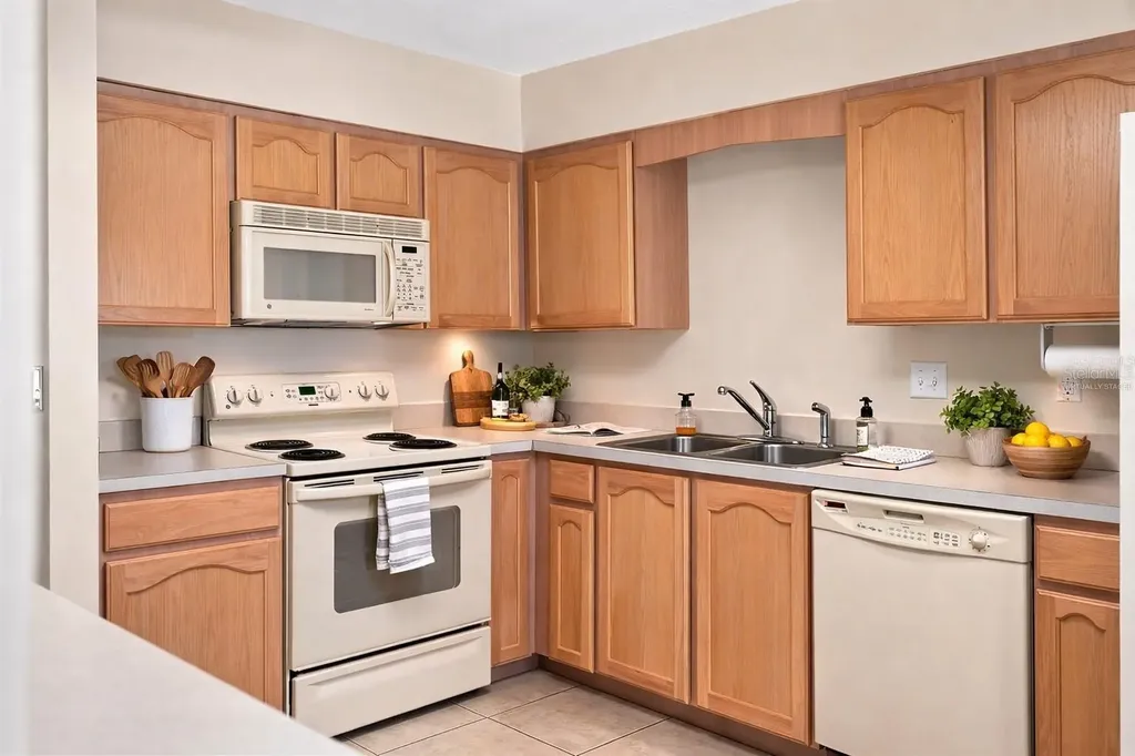 806 Black Duck Drive Port Orange FL 32127