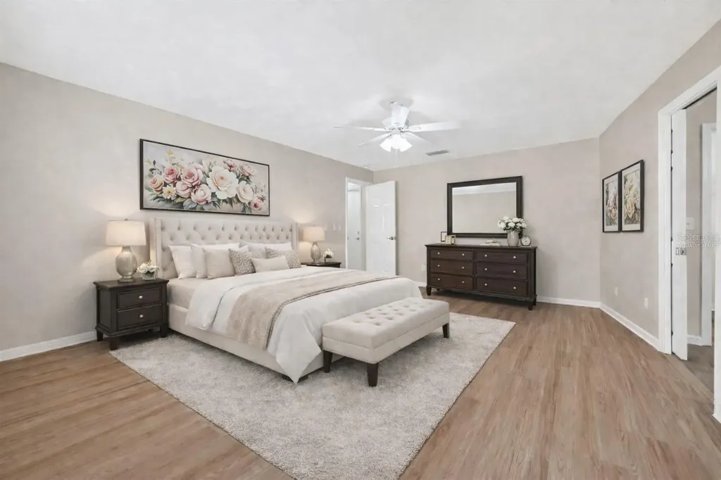 806 Black Duck Drive Port Orange FL 32127